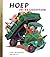 Hoep zei de chauffeur by Miryam