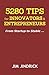 5280 TIPS for INNOVATORS and ENTREPRENEURS: From Startup to Stable ...