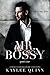 Mr. Bossy (Part One)