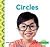 Circles (Shapes Are Fun!)