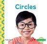 Circles by Teddy Borth