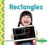 Rectangles by Teddy Borth