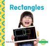 Rectangles (Shapes Are Fun!)