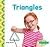 Triangles (Shapes Are Fun!)