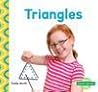 Triangles by Teddy Borth