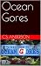 Ocean Gores