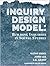 Inquiry Design Model: Building Inquiries in Social Studies