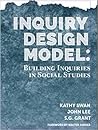 Inquiry Design Model: Building Inquiries in Social Studies