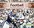 Football: Great Moments, Records, and Facts