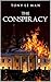 The Conspiracy