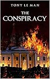The Conspiracy