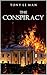 The Conspiracy
