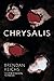 Chrysalis (Project Nemesis,...