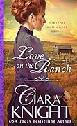 Love on the Ranch