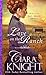 Love on the Ranch (McKinnie...