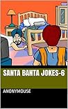 Santa Banta Jokes-6
