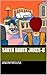 Santa Banta Jokes-6 by Anonymouse