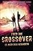Crossover: Es wird dich ver...