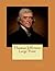 Thomas Jefferson: Large Print