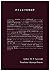 Call of Cthulhu Best Stories of Lovecraft (Japanese Edition)