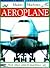 Aeroplane (Mighty Machines)