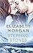 Stepping Stones
