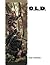 O.L.D. The Fantasy Heroic R...