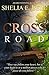 Cross Road
