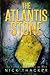 The Atlantis Stone