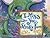 i-miss-you--stinky-face by lisa-mccourt
