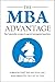 The MBA Advantage: Next-gen...
