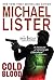 Cold Blood: a John Jordan Mystery