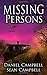 Missing Persons (DCI Morton, #5)