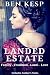 Landed Estate
