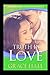 Truth in Love by Grace Hall