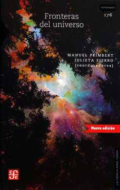 Fronteras del Universo