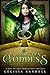 A Forgotten Goddess (The Fo...