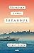 Bitmeyen Şarkı İstanbul
