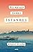 Bitmeyen Şarkı İstanbul by Rüknü Özkök