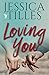 Loving You