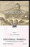 ARTICULOS (SC093)...