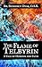 The Flame of Telbyrin: A Ta...