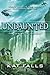 Undaunted (Inhuman, Book 2)