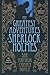 The Adventures of Sherlock Holmes: Annotated