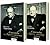 Спогади про Другу світову війну (Том 1 і 2)