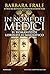 In nome dei Medici. Il roma...