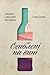 Схиблені на вині. Мандрівка у вишуканий світ сомельє