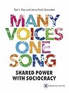 Many Voices One S...