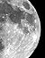 Full Moon Master Class Notes