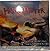 Harry Potter and the Goblet of Fire / Harry Potter and the Order of the Phoenix (Harry Potter, #4-5)